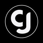 Carp Junky discount code